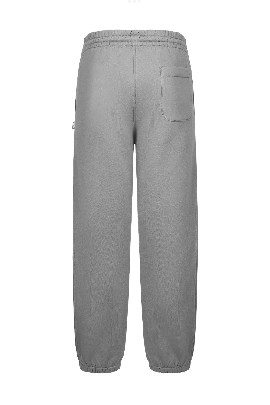 Спортивний костюм Undisputed Winter