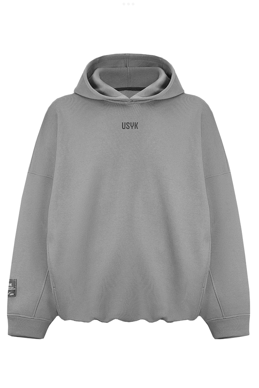 Спортивний костюм Undisputed Winter