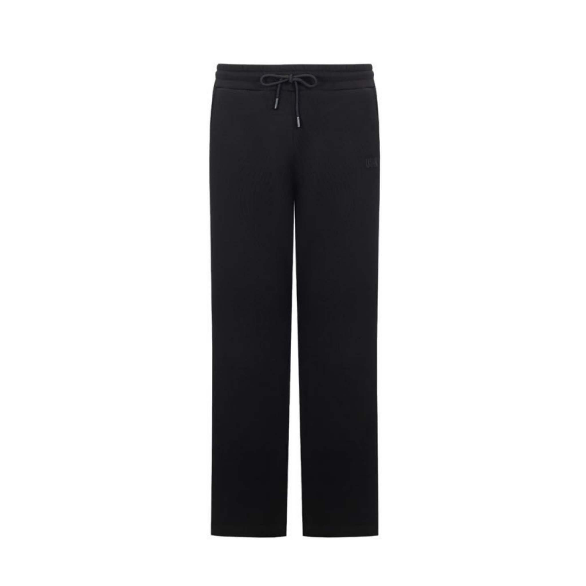 Спортивні штани Usyk Classic Black