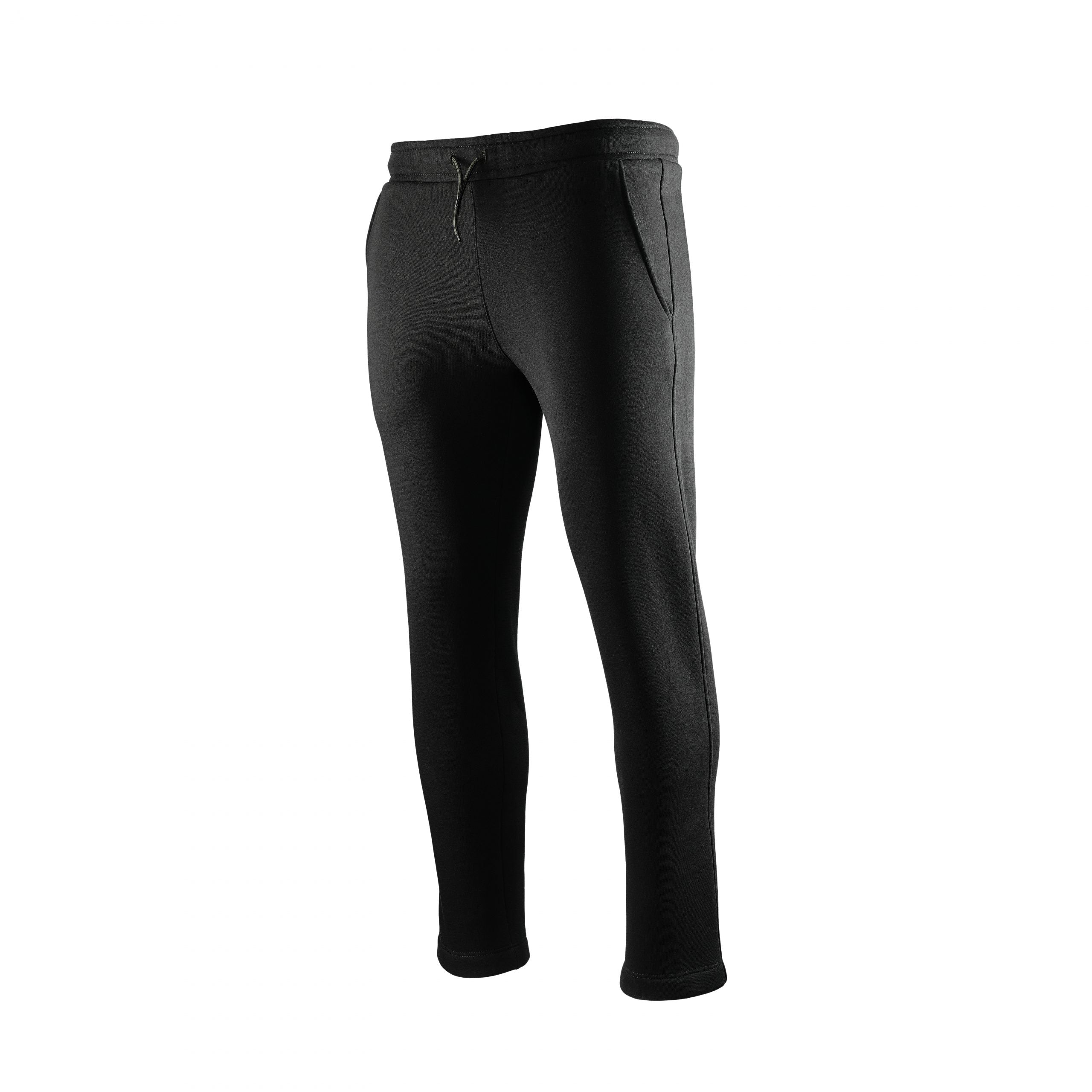 Спортивні штани Usyk Classic Black
