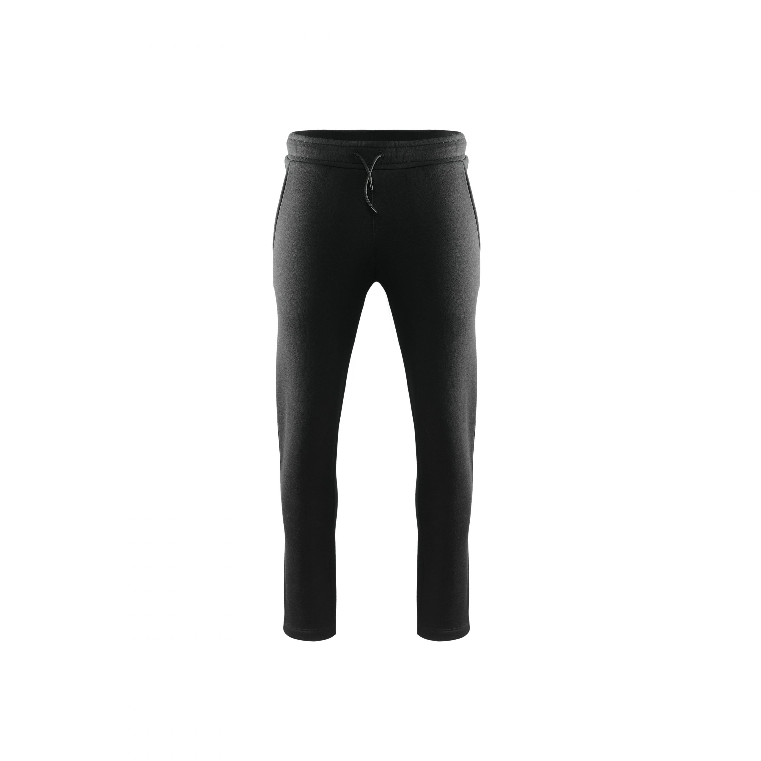 Спортивні штани Usyk Classic Black