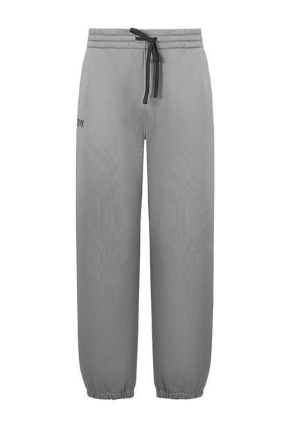 Спортивний костюм Undisputed Winter