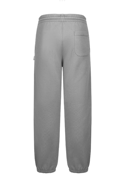 Спортивний костюм Undisputed Winter