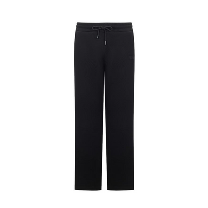 Спортивні штани Usyk Classic Black