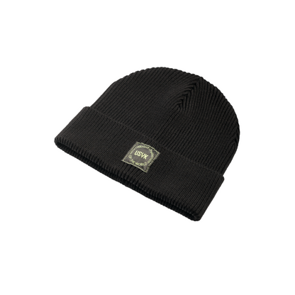 USYK-17 Hat CHAMPION