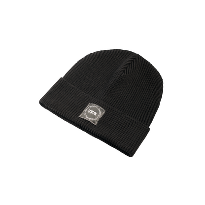 USYK-17 Hat CHAMPION