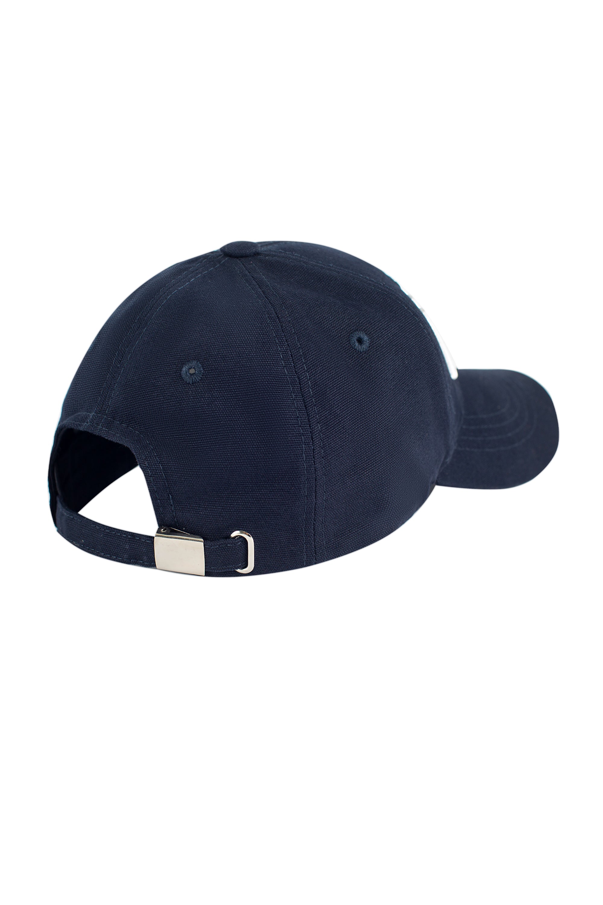 Кепка USYK-17 Navy Blue
