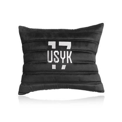 Подушка USYK-17 Велюр