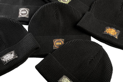 USYK-17 Hat CHAMPION