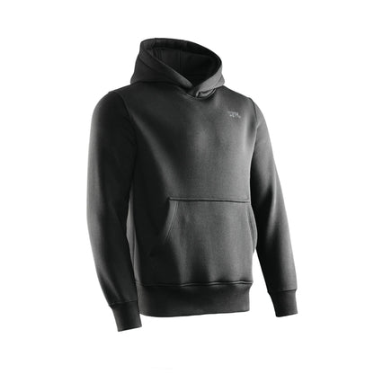 Худі Usyk Black Classic