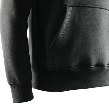 Худі Usyk Black Classic