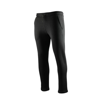 Спортивні штани Usyk Classic Black