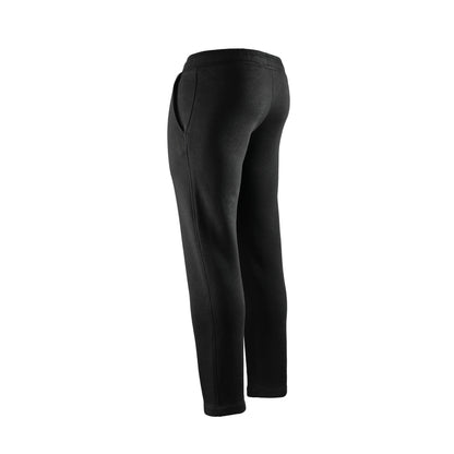 Спортивні штани Usyk Classic Black
