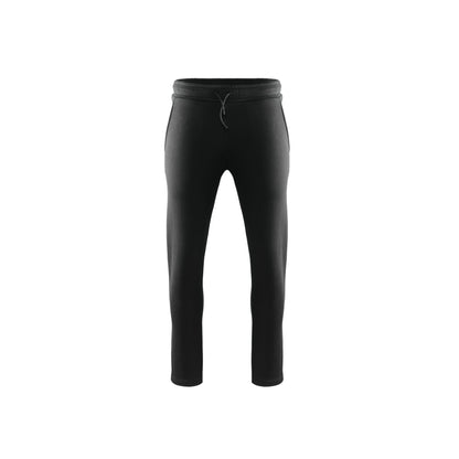 Спортивні штани Usyk Classic Black