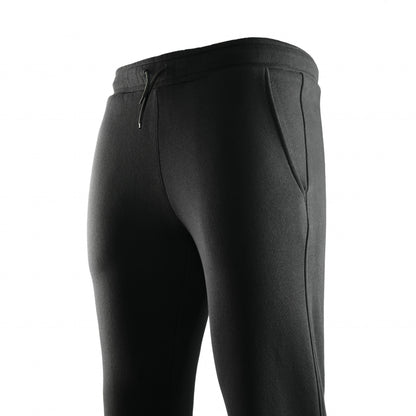 Спортивні штани Usyk Classic Black