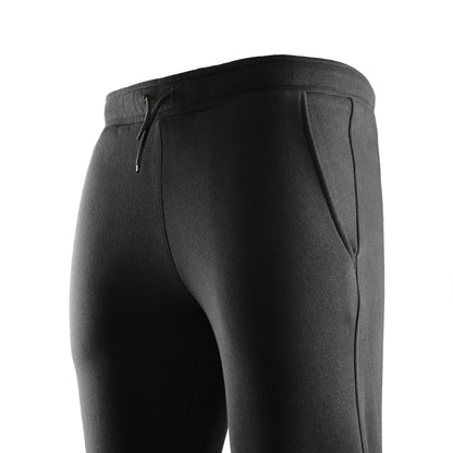 Спортивні штани Usyk Classic Black