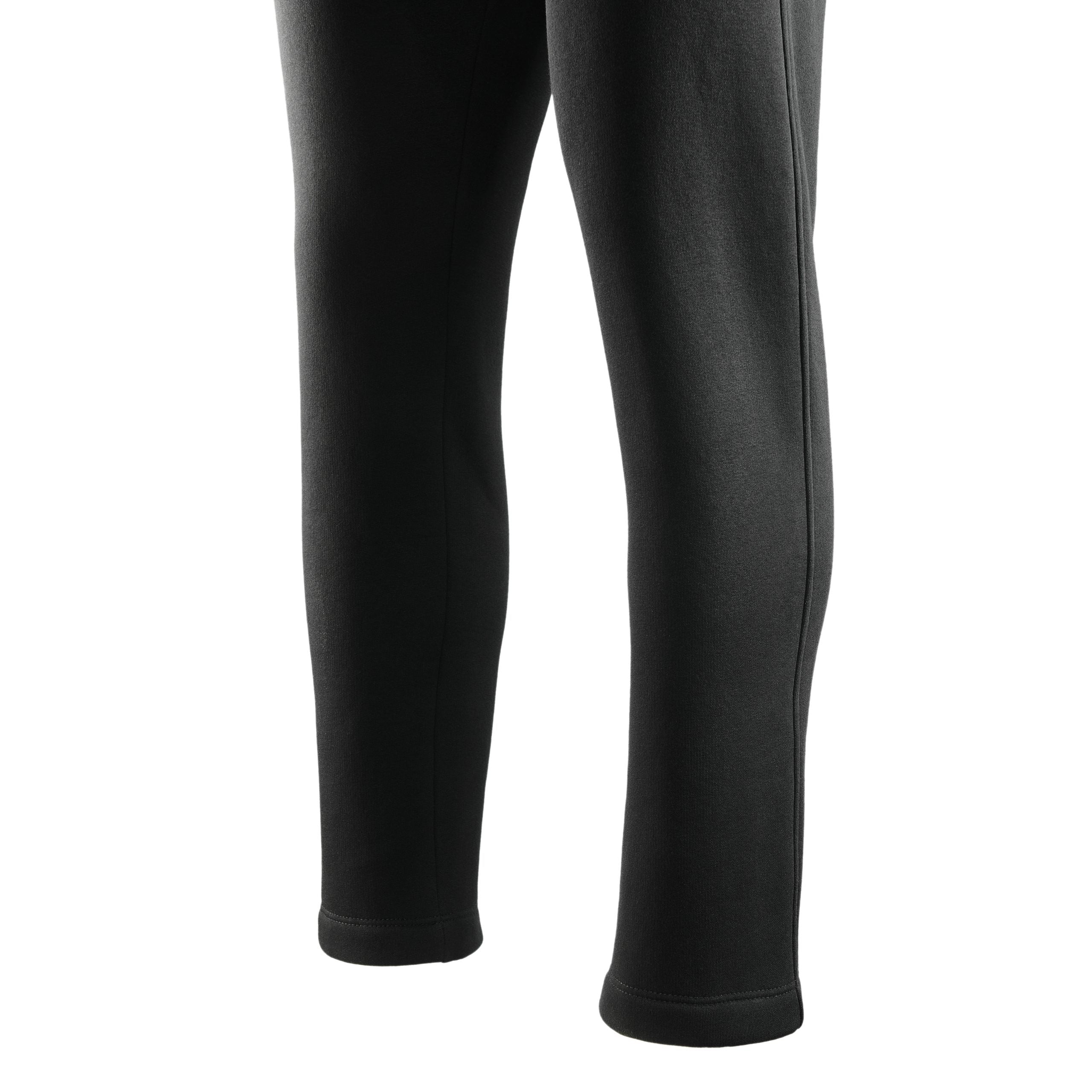 Спортивні штани Usyk Classic Black