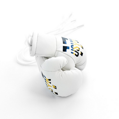 Рукавички сувенірні Україна USYK-17